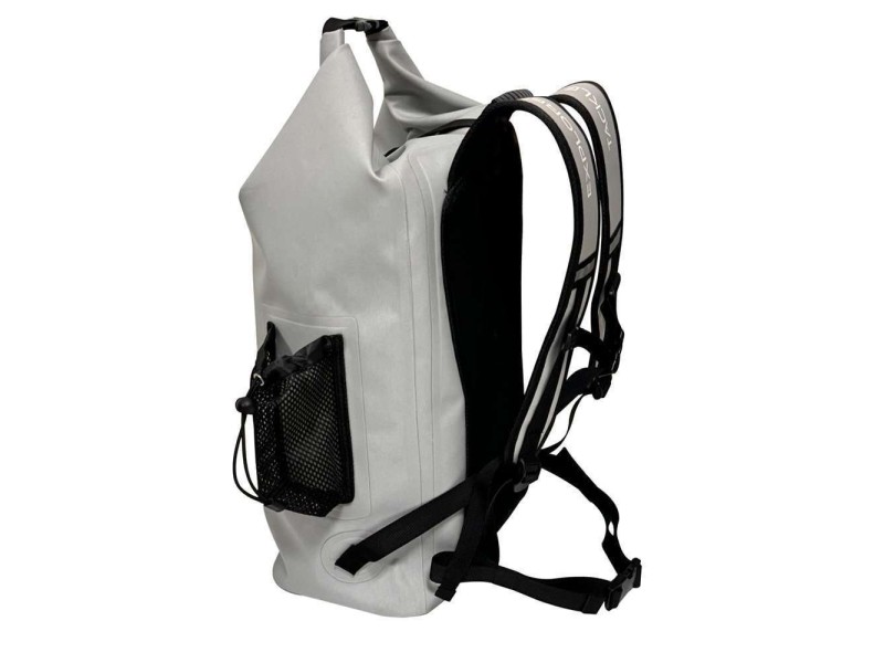 Sac À Dos Explorer Tackle We Trip Proof Pack