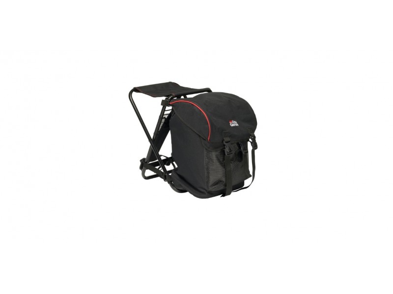 sac-a-dos-p-che-abu-garcia-rucksack.jpg