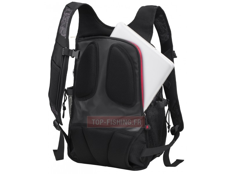 sac-a-dos-rapala-urban-back-pack-2.jpg