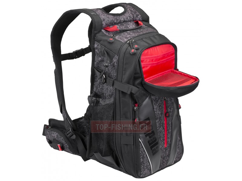 sac-a-dos-rapala-urban-back-pack-3.jpg