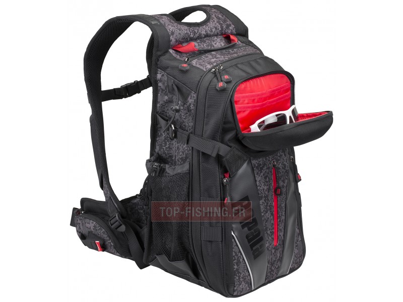 sac-a-dos-rapala-urban-back-pack-4.jpg