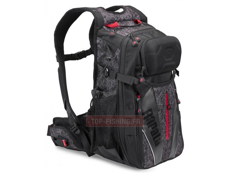 sac-a-dos-rapala-urban-back-pack.jpg