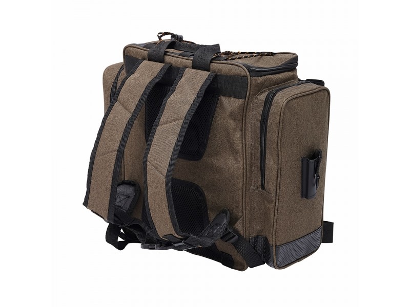 sac-a-dos-savage-gear-specialist-2.jpg