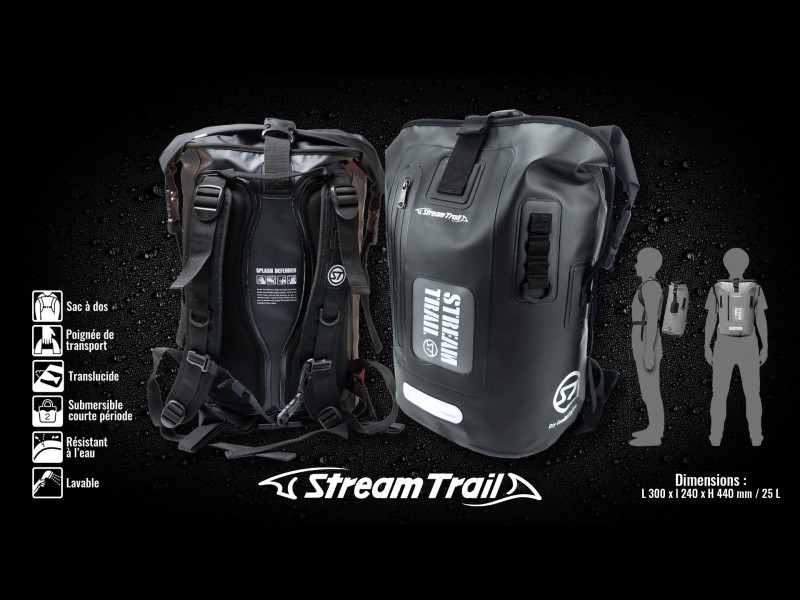 sac-a-dos-stream-trail-dry-tank-25l-5.jpg