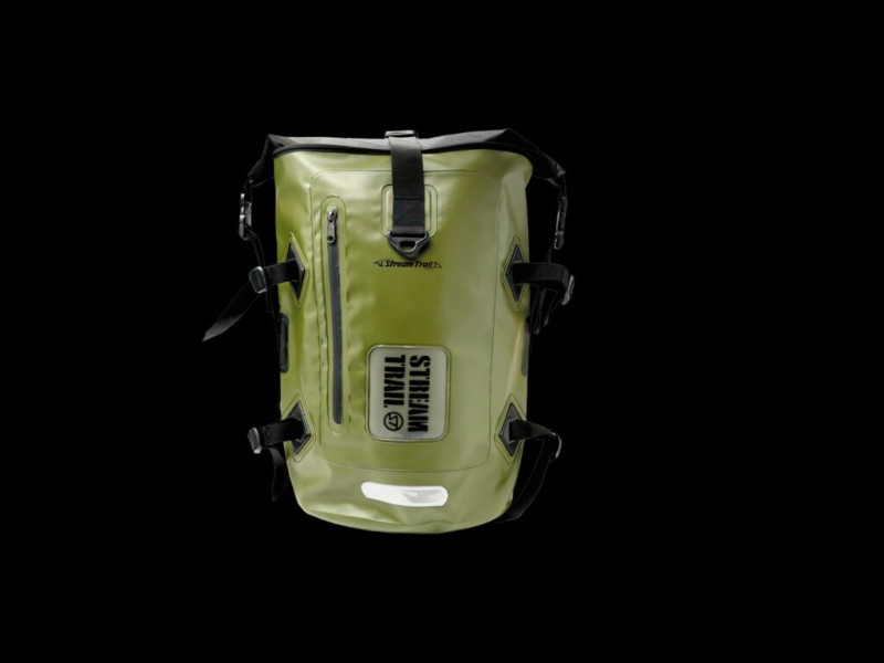 sac-a-dos-stream-trail-dry-tank-33l-od-.jpg