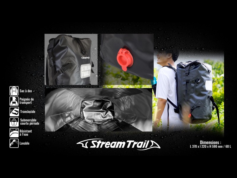 sac-a-dos-stream-trail-dry-tank-60l-3.jpg
