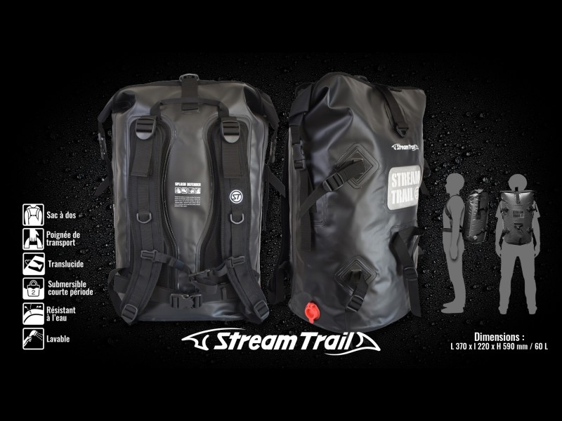 sac-a-dos-stream-trail-dry-tank-60l-4.jpg