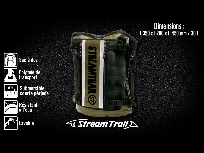 sac-a-dos-stream-trail-roadster-30l-3.jpg