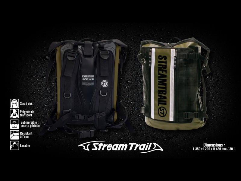 sac-a-dos-stream-trail-roadster-30l-4.jpg