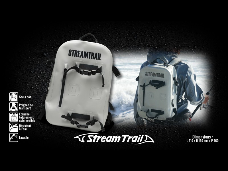 sac-a-dos-stream-trail-stormy-backpack-2.jpg