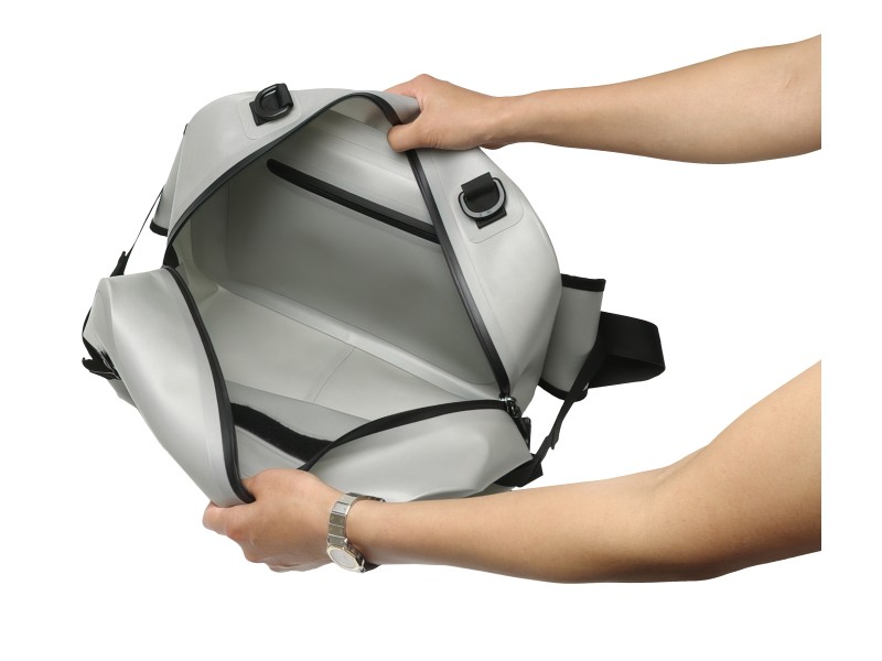sac-a-dos-stream-trail-stormy-hip-bag-13l-2.jpg