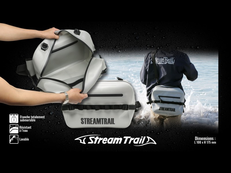 sac-a-dos-stream-trail-stormy-hip-bag-13l-3.jpg