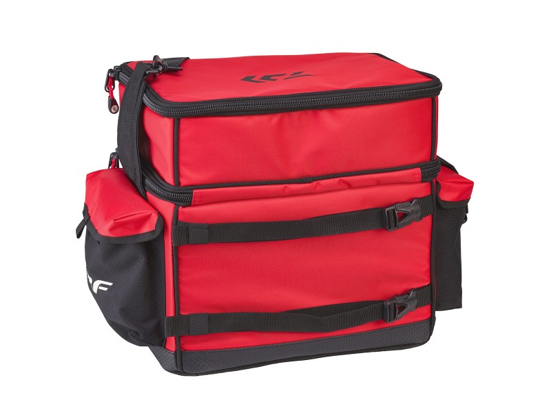 sac-a-dos-surf-daiwa-pour-chariot-2.jpg