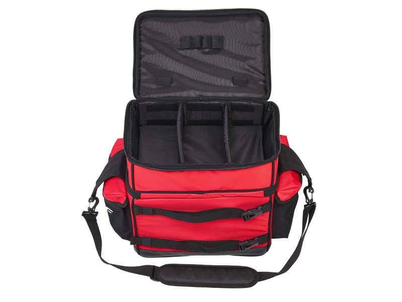 sac-a-dos-surf-daiwa-pour-chariot-3.jpg