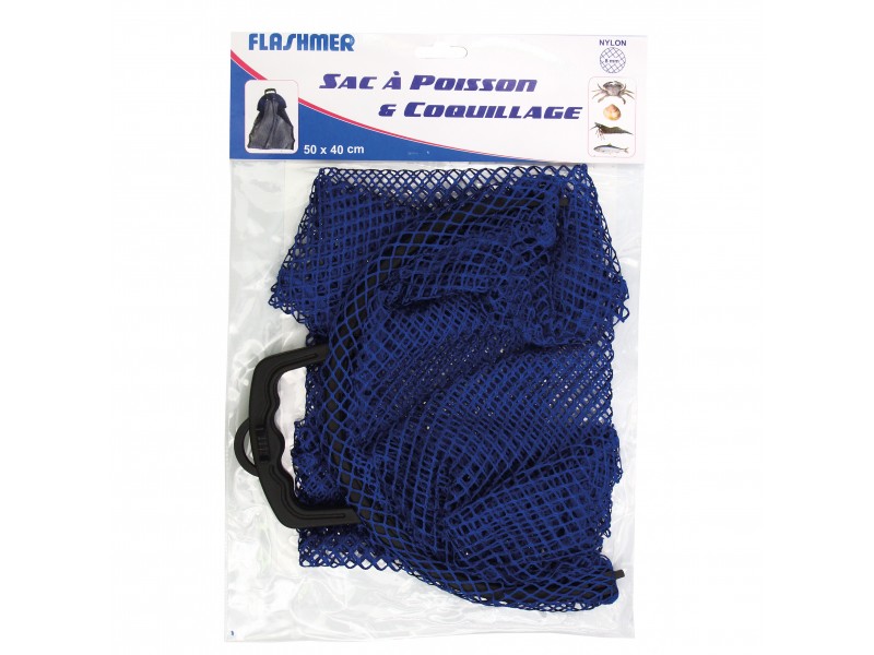sac-a-poisson-et-coquillage-flashmer-3.jpg