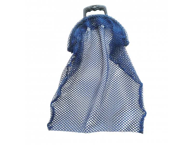 sac-a-poisson-et-coquillage-flashmer.jpg