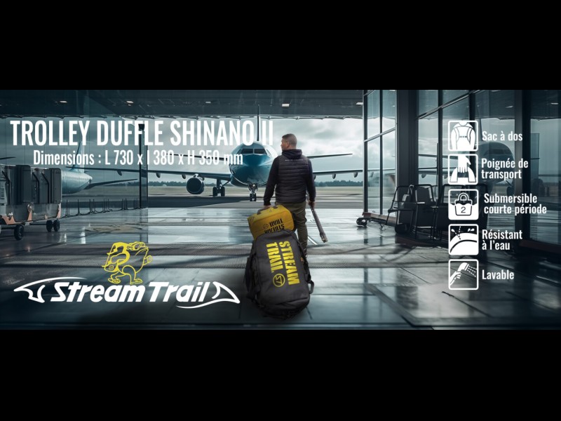 sac-a-roulettes-stream-trail-trolley-duffle-shinano-ii-3.jpg