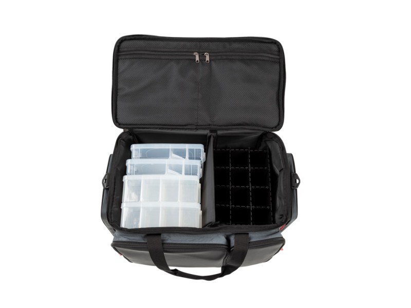 Sac Abu Garcia Beast Pro Big Boat Bag-1