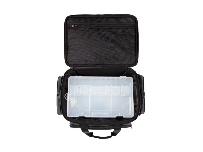 Sac Abu Garcia Beast Pro Boat Bag-1