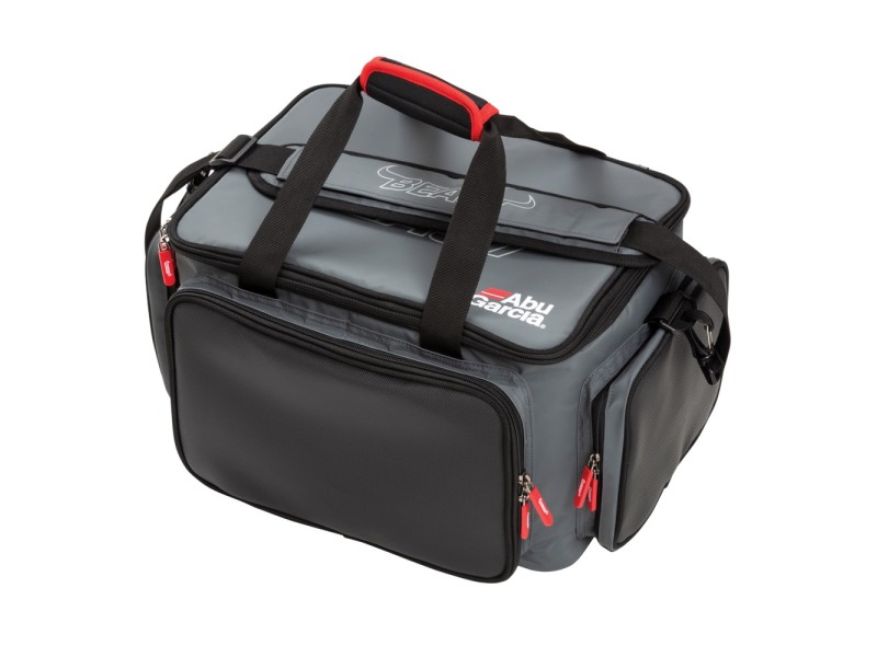 Sac Abu Garcia Beast Pro Boat Bag