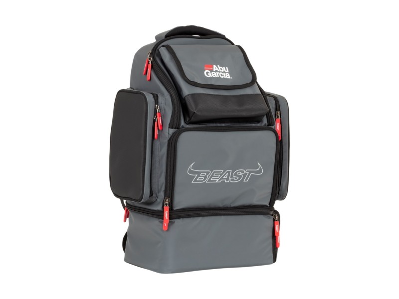 Sac Abu Garcia Beast Pro Rucksack-1