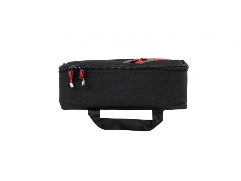 sac-abu-garcia-hip-bag-2.jpg