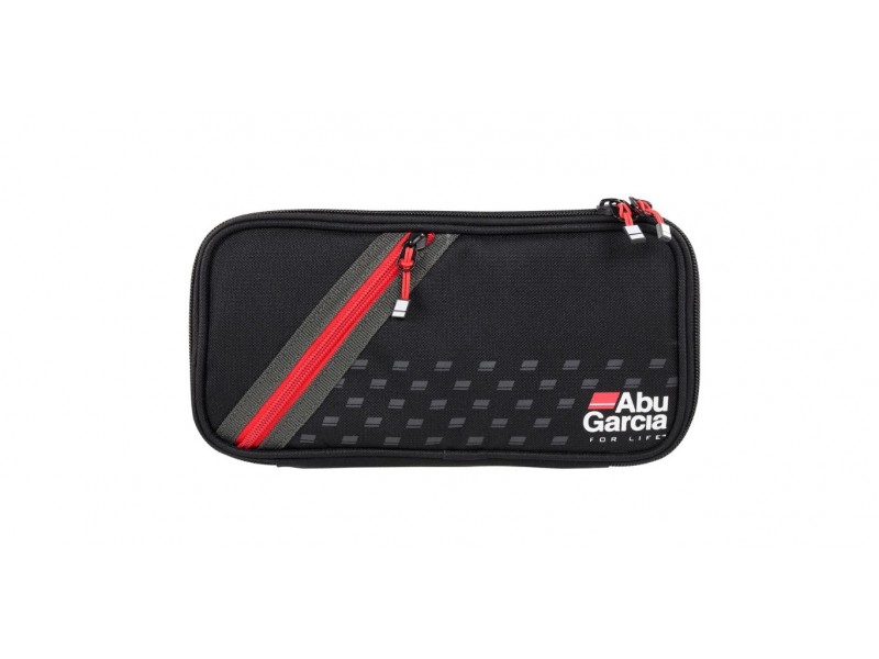 sac-abu-garcia-hip-bag-3.jpg