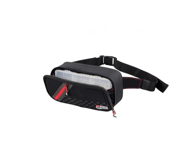 sac-abu-garcia-hip-bag.jpg