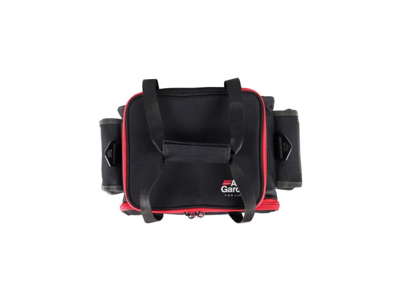 sac-abu-garcia-large-lure-bag-2.jpg
