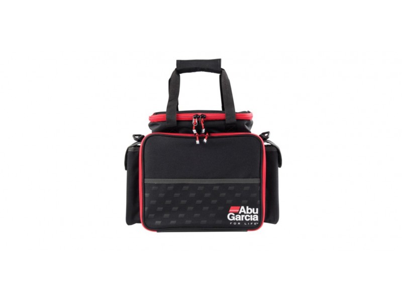 sac-abu-garcia-large-lure-bag-3.jpg