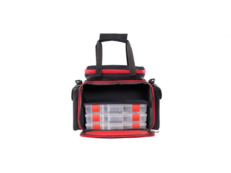 sac-abu-garcia-large-lure-bag-4.jpg
