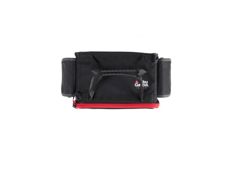 sac-abu-garcia-medium-lure-bag-2.jpg