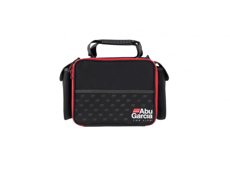 sac-abu-garcia-medium-lure-bag-3.jpg