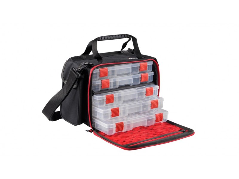 sac-abu-garcia-medium-lure-bag.jpg