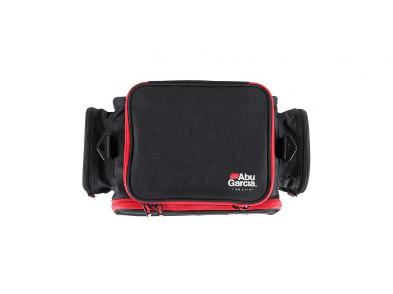 sac-abu-garcia-mobile-lure-bag-2.jpg