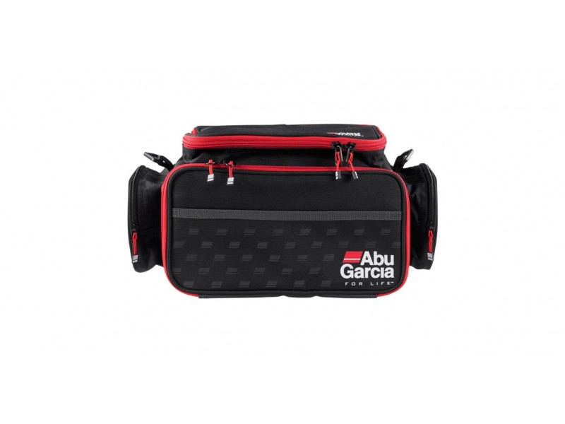 sac-abu-garcia-mobile-lure-bag-3.jpg