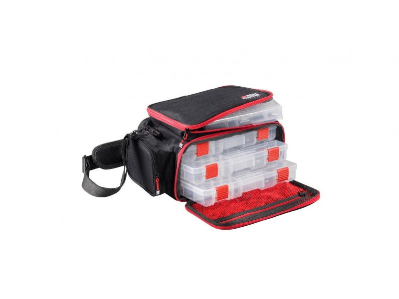 sac-abu-garcia-mobile-lure-bag.jpg