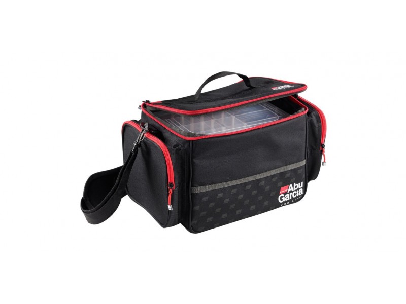 sac-abu-garcia-shoulder-bag-2.jpg