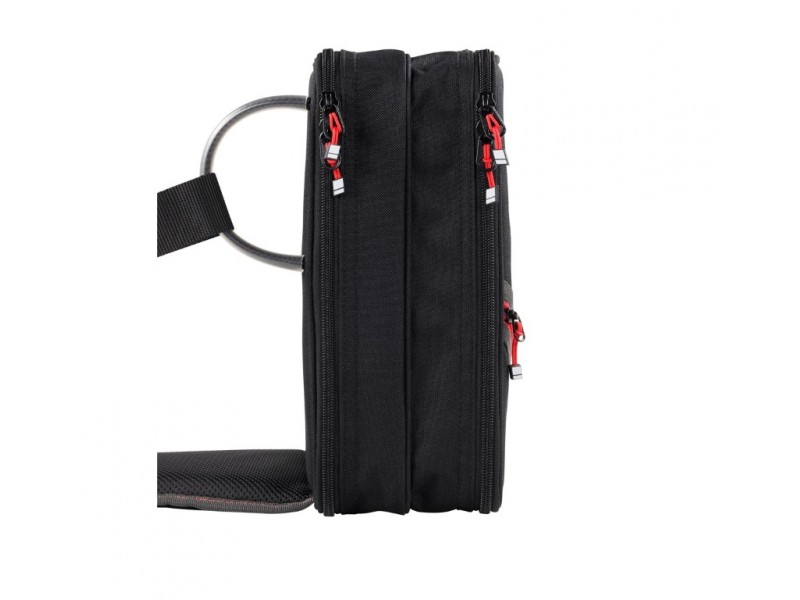 sac-abu-garcia-sling-bag-2.jpg