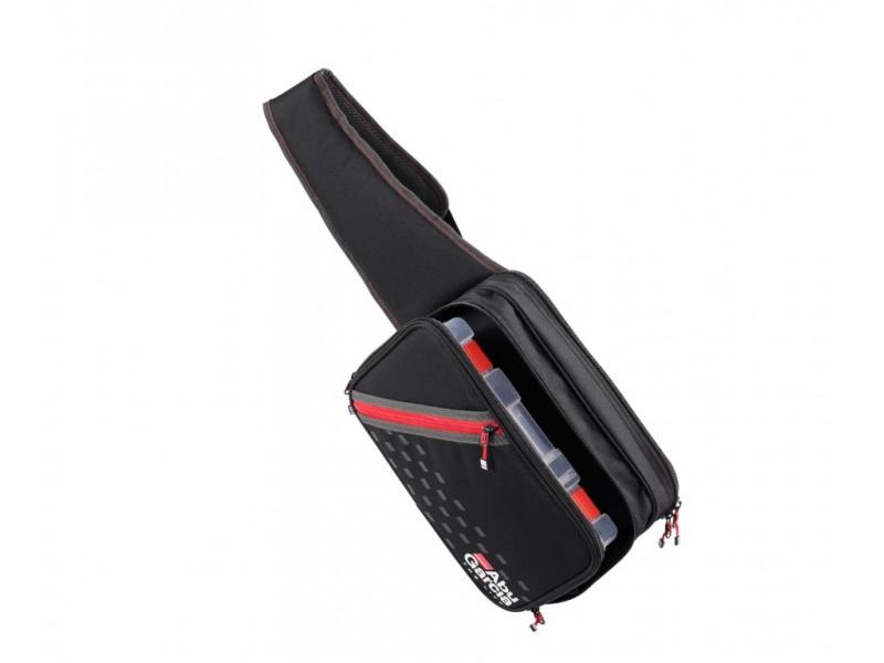 sac-abu-garcia-sling-bag.jpg