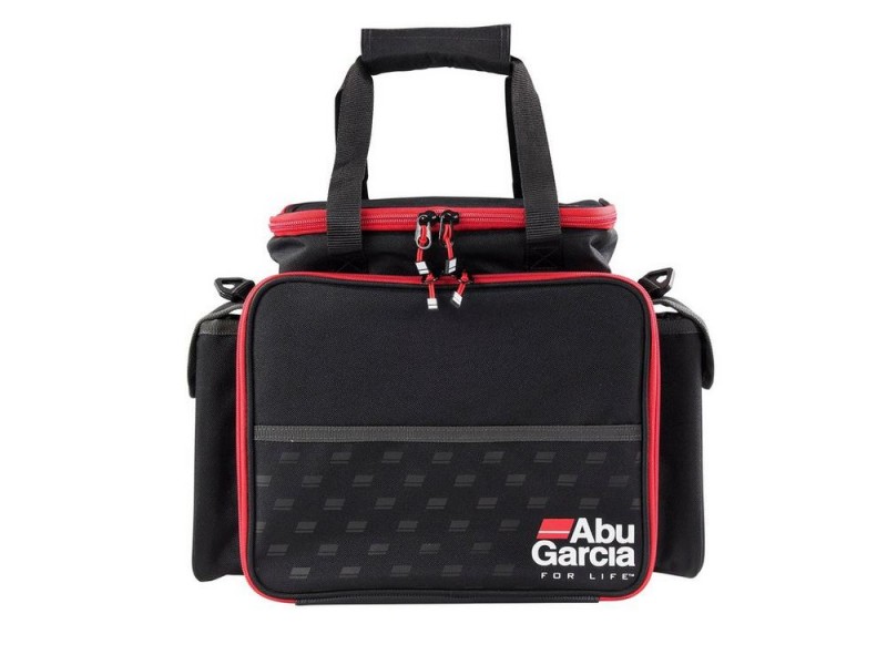 sac-abu-garcia-xl-lure-bag-pike-3.jpg