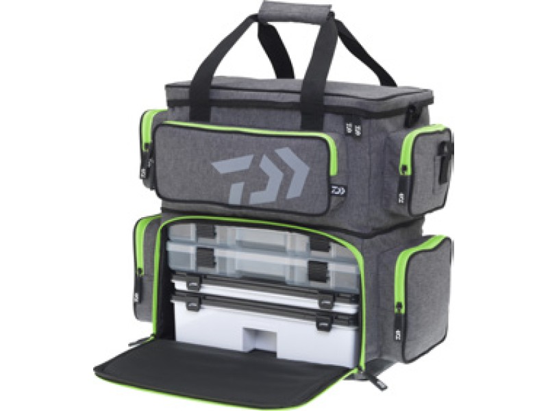 sac-accessoire-boites-daiwa-prorex-2.jpg