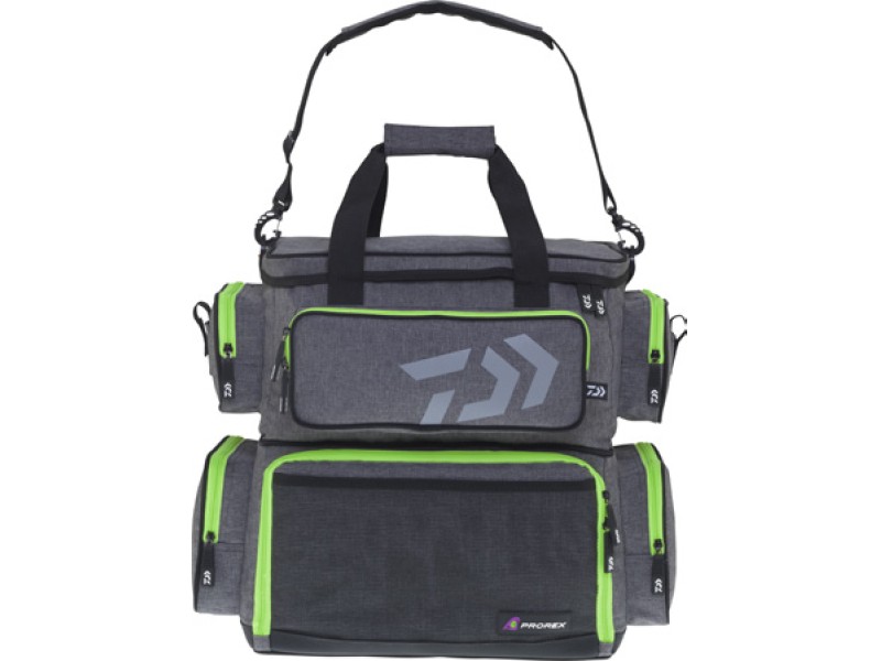 sac-accessoire-boites-daiwa-prorex.jpg