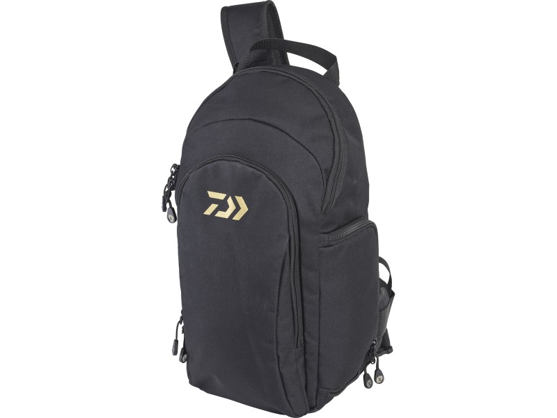 sac-bandouliere-daiwa-black-gold.jpg