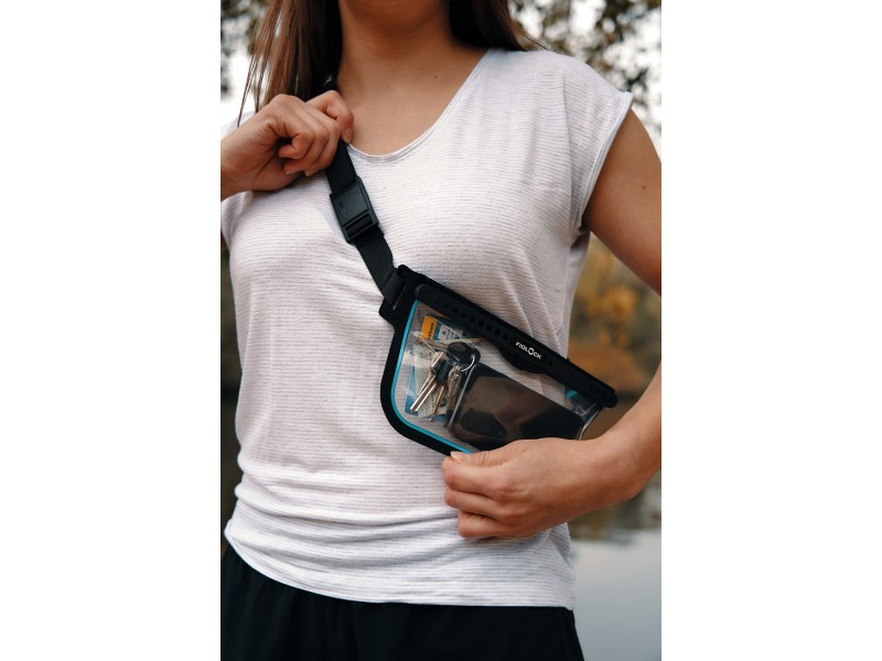 sac-bandouliere-etanche-fidlock-2.jpg