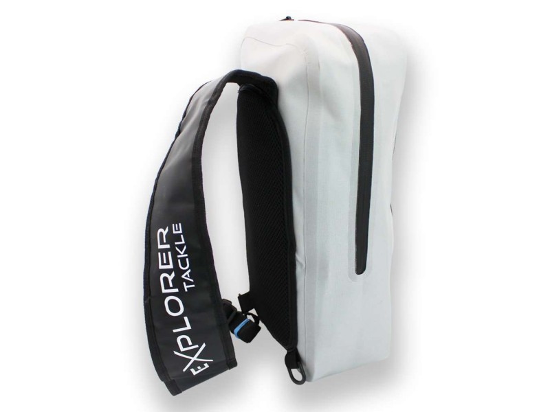 Sac Bandoulière Explorer Tackle We Trip Sling Pack