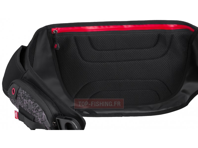sac-bandouliere-rapala-urban-sling-bag-2.jpg