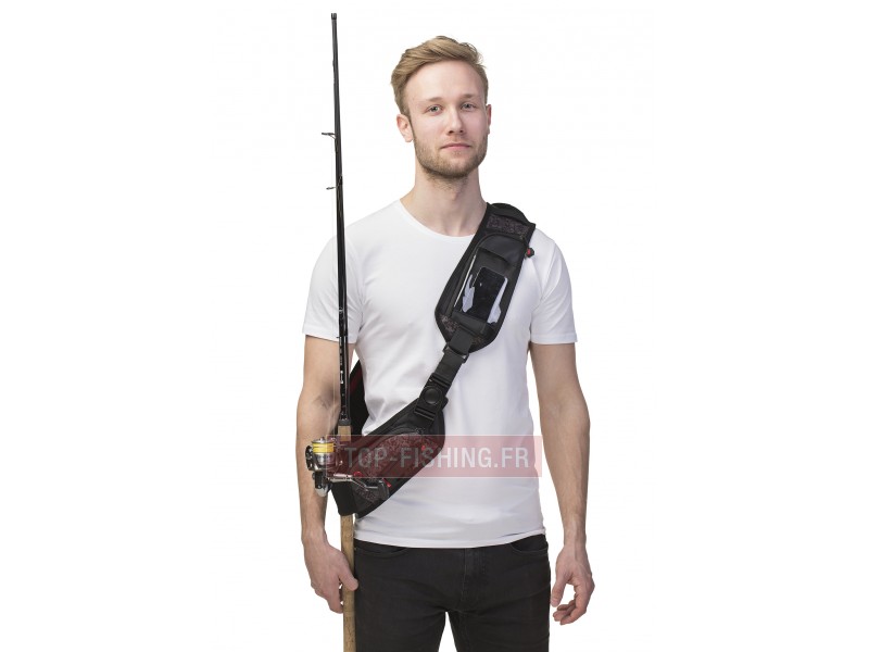 sac-bandouliere-rapala-urban-sling-bag-3.jpg