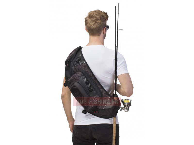 sac-bandouliere-rapala-urban-sling-bag-4.jpg