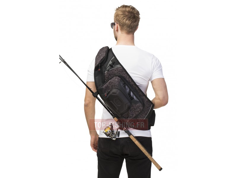 sac-bandouliere-rapala-urban-sling-bag-5.jpg